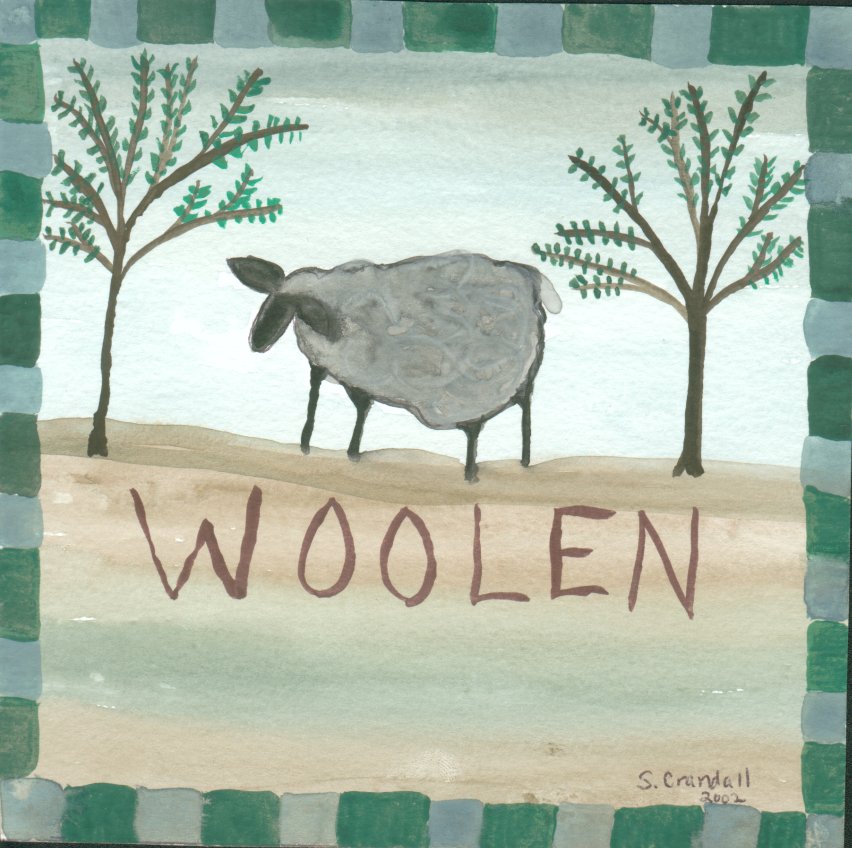 woolen.jpg
